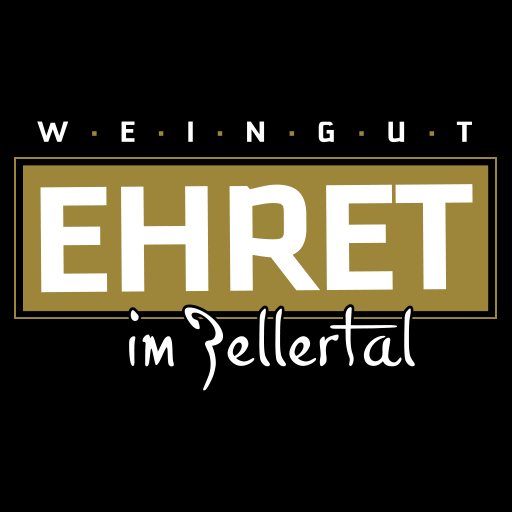 (c) Weingut-ehret.de